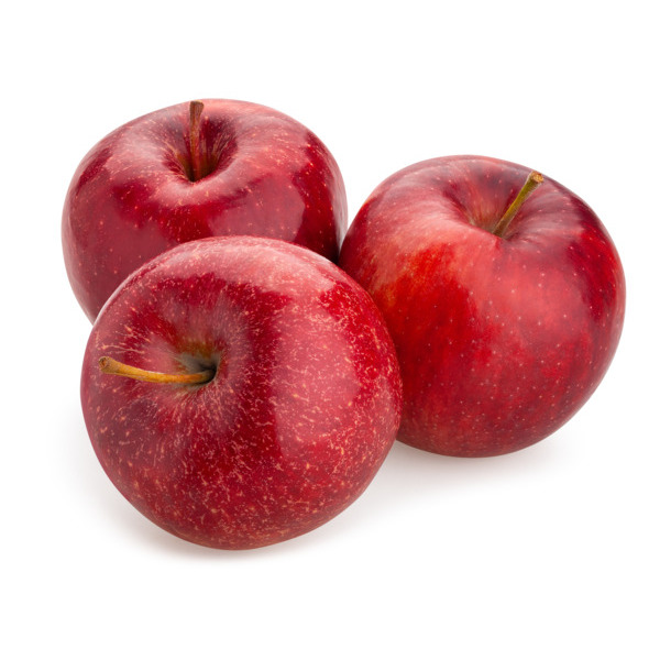  Pommes Swing Bio Filière Auchan "Cultivons Le Bon" code EAN 3590920717524 