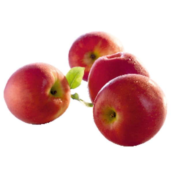  Pommes Jazz Ou Envy code EAN 3590920876986 