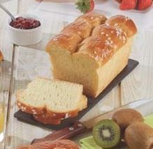 BRIOCHE NANTERRE* 3591270000373 (3591270000373)