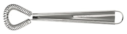 Cuillère magique inox 20 cm