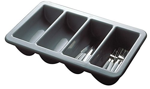 - ramasse couvert - 530 x 325 x 100 mm .. cuisi...