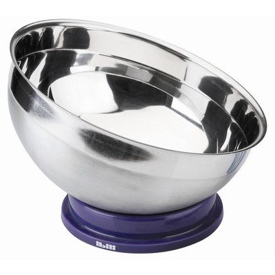 Support Silicone pour cul de poule