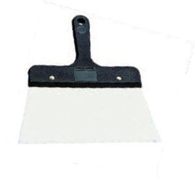 Palette à enduire 22 cm