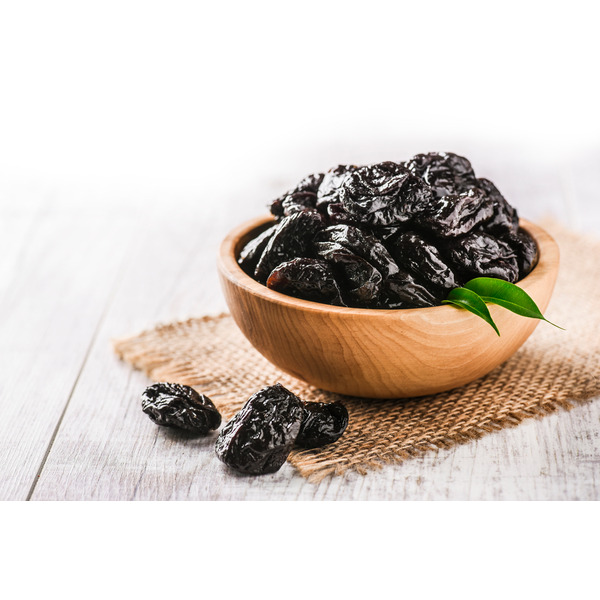  Pruneaux D'agen Entiers Maison Roucadil code EAN 3595120000797 