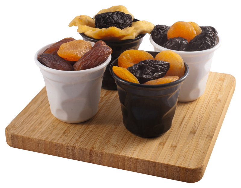 ASSORTIMENT DE FRUITS SECS PETIT PAUSE Maison roucadil 3595120020801 Maison roucadil ASSORTIMENT DE FRUITS SECS PETIT PAUSE Maison roucadil 3595120020801 Maison roucadil