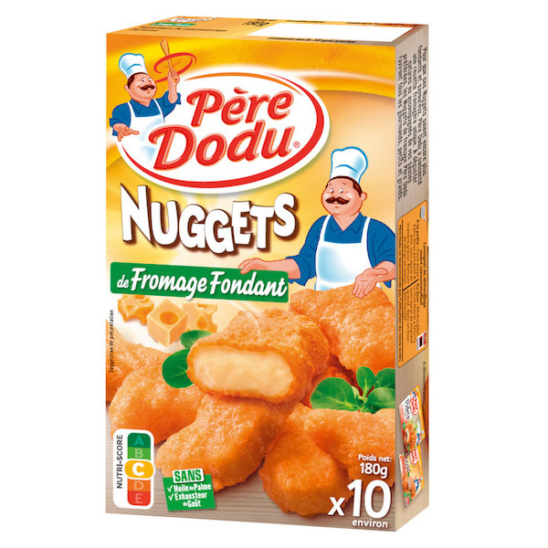 pere-dodu Les Panés 3596690760456