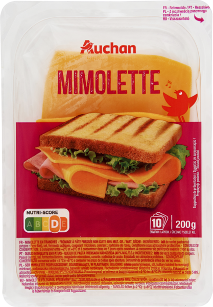 30% D'ÉCONOMIE SUR LE 2ÈME AU CHOIX SUR LA GAMM...