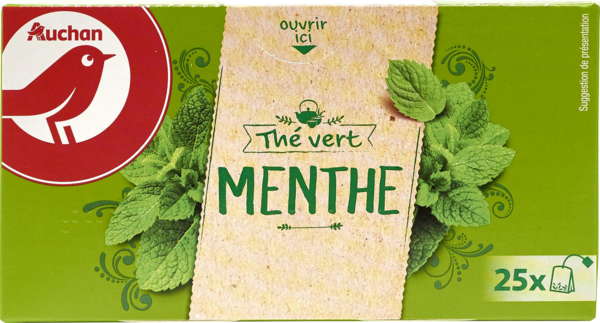 40% De Remise Immédiate Sur Le 2Ème Au Choix Su...