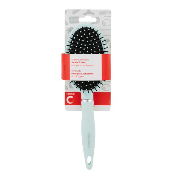  Brosse A Cheveux Cosmia code EAN 3596710528615 