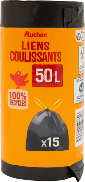 50% De Remise Immédiate Sur Le 2Ème Au Choix Su...