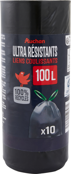 50% DE REMISE IMMÉDIATE SUR LE 2ÈME AU CHOIX SU...