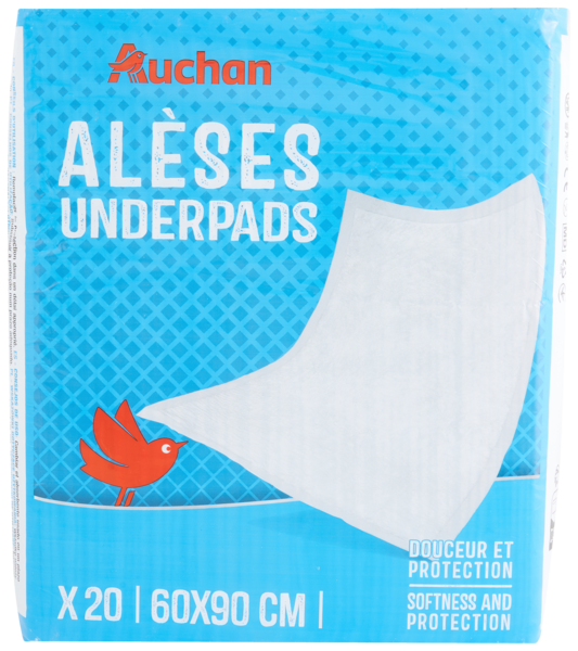 40% D'Économie Sur Le 2Ème Au Choix Sur La Gamm...