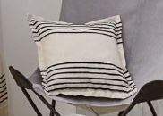 COUSSIN PORNICHET MARINE 3597730105251 (3597730105251)