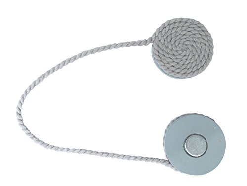 Homemaison 991685 Embrasse en Corde double aima...