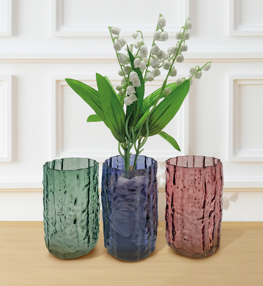  MUGUET 5 BRINS code EAN 3597856983214 