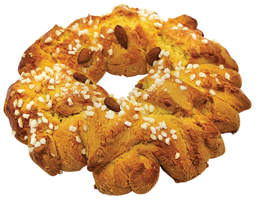 MAISON AZAÏS / FALIP SOLEIL DE MARCILLAC code EAN 3598377 