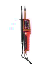 HANGER Testeur de tension TT 15B - HANGER - 180002