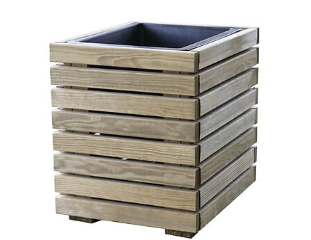 FORESTYL Bac Horizon - 32,5x39,4x40cm