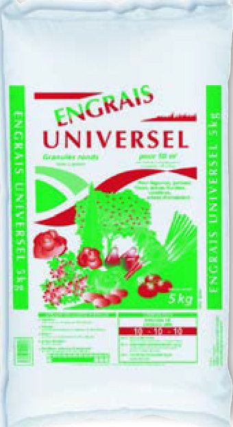  ENGRAIS code EAN 3598950420018 