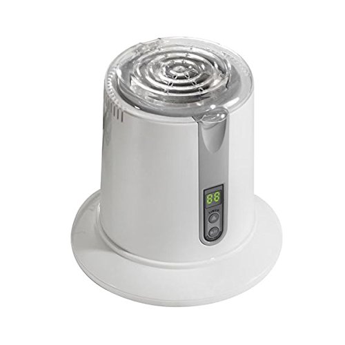 Stérilisateur digital