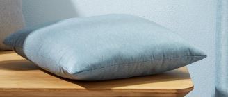  COUSSIN CHAMBRAY code EAN 3599520106783 