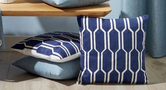 COUSSIN MANLIO 3599520110049 (3599520110049)