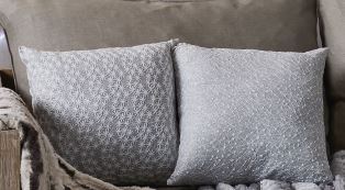 COUSSIN 3599520116287 (3599520116287)