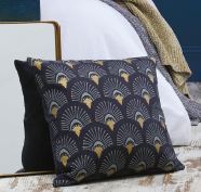  COUSSIN "CONSTANCE" code EAN 3599520135998 