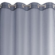 JBY Vl 140x240 zin petrole code EAN 3599520141524 