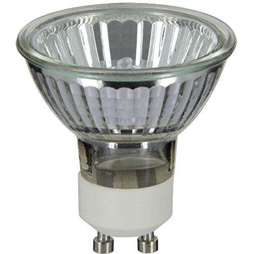 DHOME Dhome - Ampoule Eco Halogène spot G10 - 28 W Dhome 3600072441458 (3600072441458)