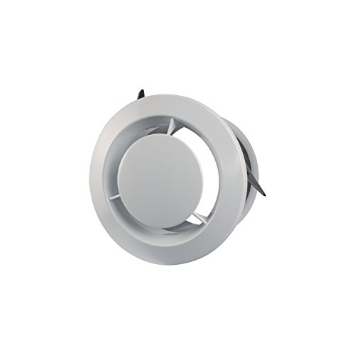 Vortice Bouche de cuisine - pour VMC Vort Penta - Vortice 3600073102303 (3600073102303)