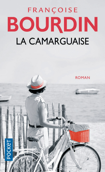  LIVRE POCKET LITTÉRATURE code EAN 3600120101877 