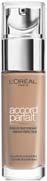 FOND DE TEINT FONDANT “ACCORD PARFAIT DE L’OREAL PARIS” 3600520470085 FOND DE TEINT FONDANT “ACCORD PARFAIT DE L’OREAL PARIS” 3600520470085