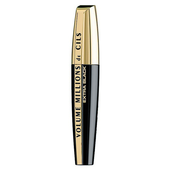 l-oreal MASCARA L'ORÉAL PARIS code EAN 3600521893555 