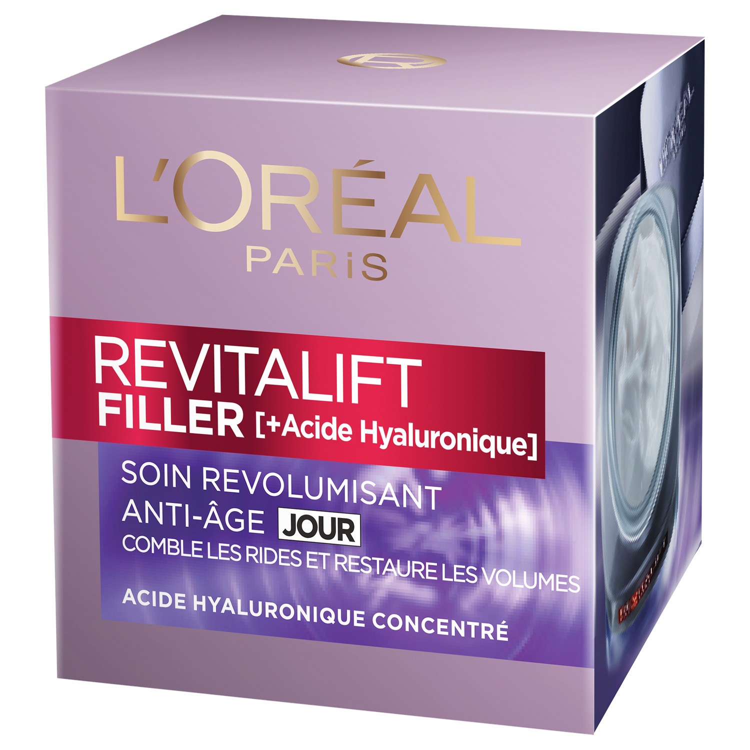  REVITALIFT L'OREAL PARIS  3600522892472