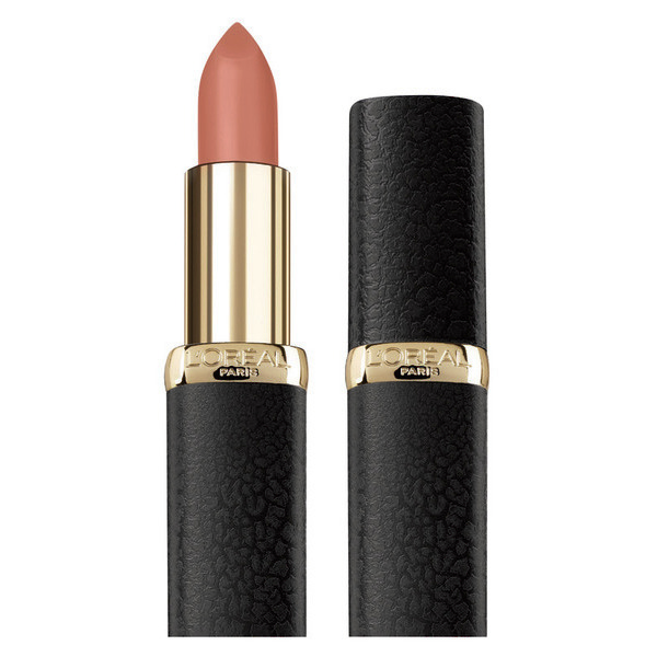 Rouge à lèvres Color Riche