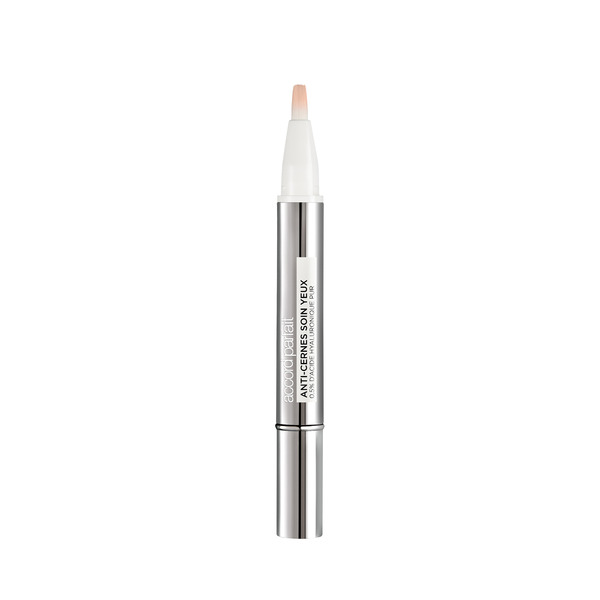 Correcteur Accord Parfait
Anti-cernes soin yeux 3600523919031 L ORÉAL PARIS Correcteur Accord Parfait
Anti-cernes soin yeux 3600523919031 L ORÉAL PARIS