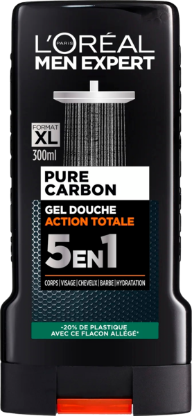60% De Remise Immédiate Sur Le 2Ème Au Choix Sur La Gamme Men Expert 3600524030124 60% De Remise Immédiate Sur Le 2Ème Au Choix Sur La Gamme Men Expert 3600524030124