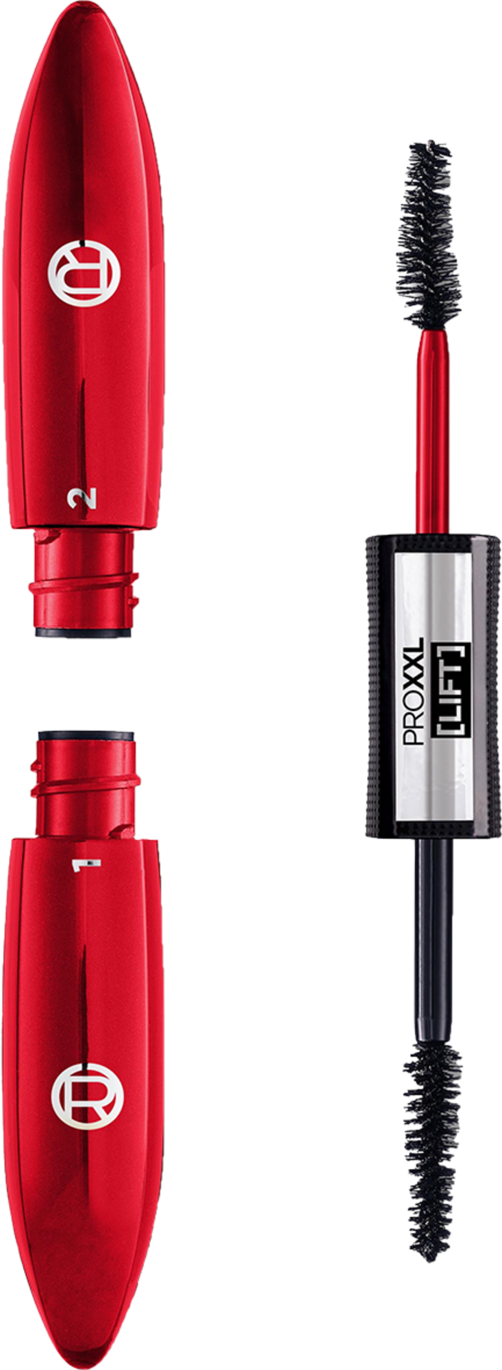 MASCARA 3600524031091 PRO XXL DE L'OREAL PARIS