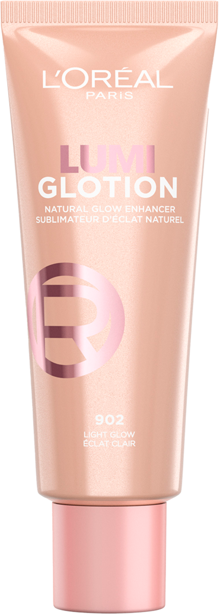 L'ORÉAL PARIS ILLUMINATEUR code EAN 3600524150563 