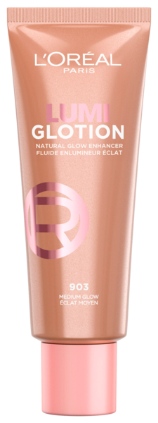 80% de remise immédiate sur le 2ème produit de ...