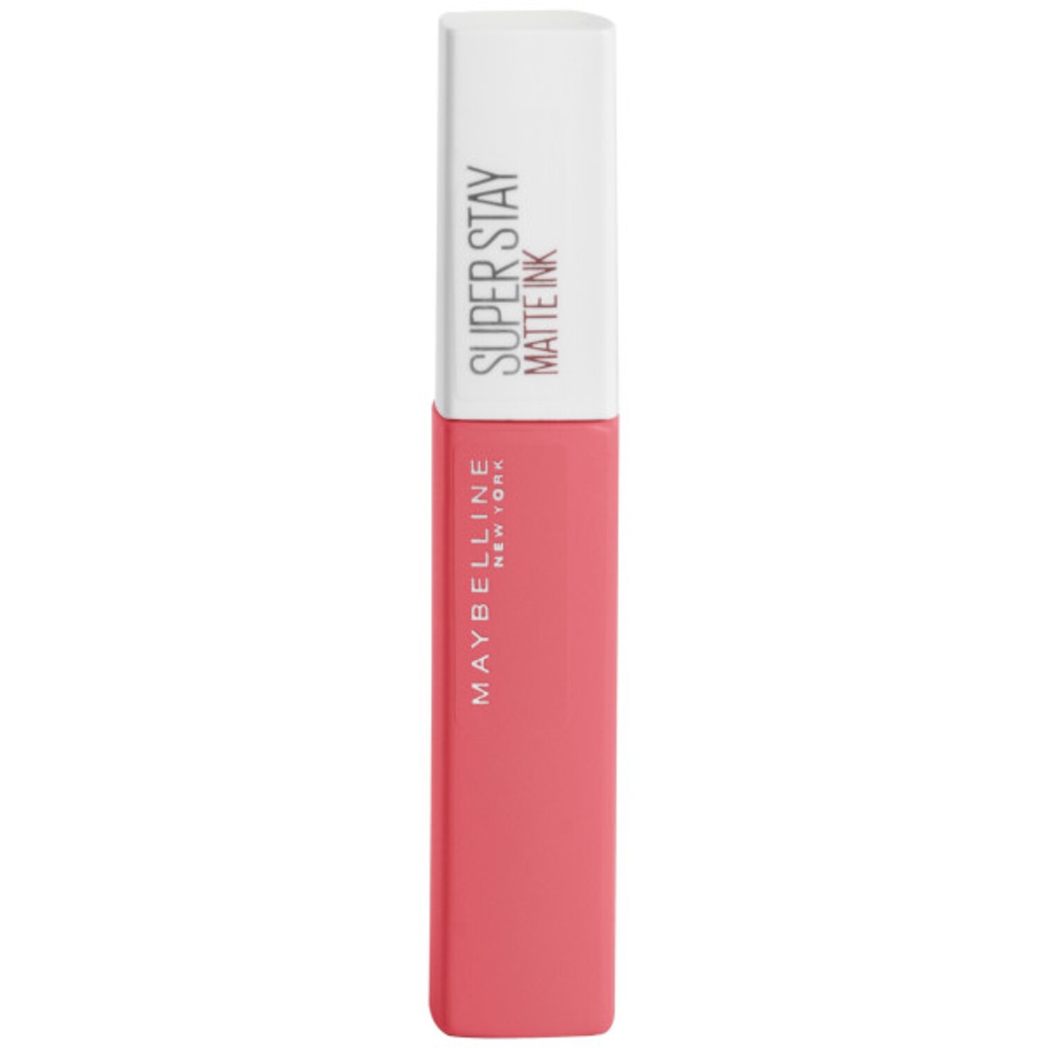 Rouge à lèvres 155 mat savant MAYBELLINE