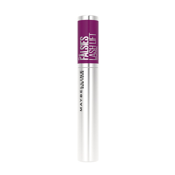 NEW-YORK Mascara The Falsies Lash Lift black