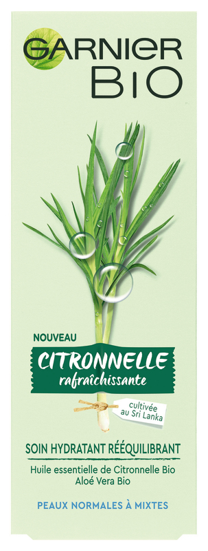 SOIN HYDRATANT CITRONNELLE RAFRAICHISSANTE SKIN ACTIVE 3600542183673 SKIN ACTIVE SOIN HYDRATANT CITRONNELLE RAFRAICHISSANTE SKIN ACTIVE 3600542183673 SKIN ACTIVE