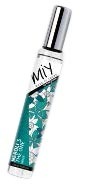 MIY EAU DE PARFUM “MAKE IT YOURS D’EAU JEUNE”  3600550957525 (3600550957525)