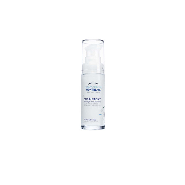 Sérum concentré et Essence 3600550977233 ST-GERVAIS MONT BLANC