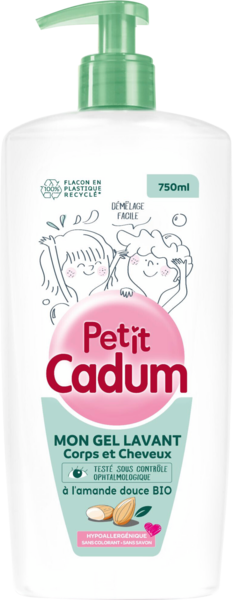 68% de remise immédiate sur le 2ème au choix  s...