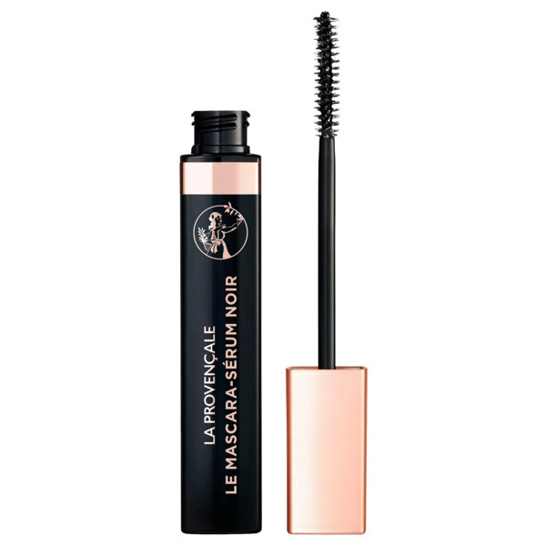  34% De Remise Sur La Gamme La Provençale Bio Maquillage code EAN 3600551104355 