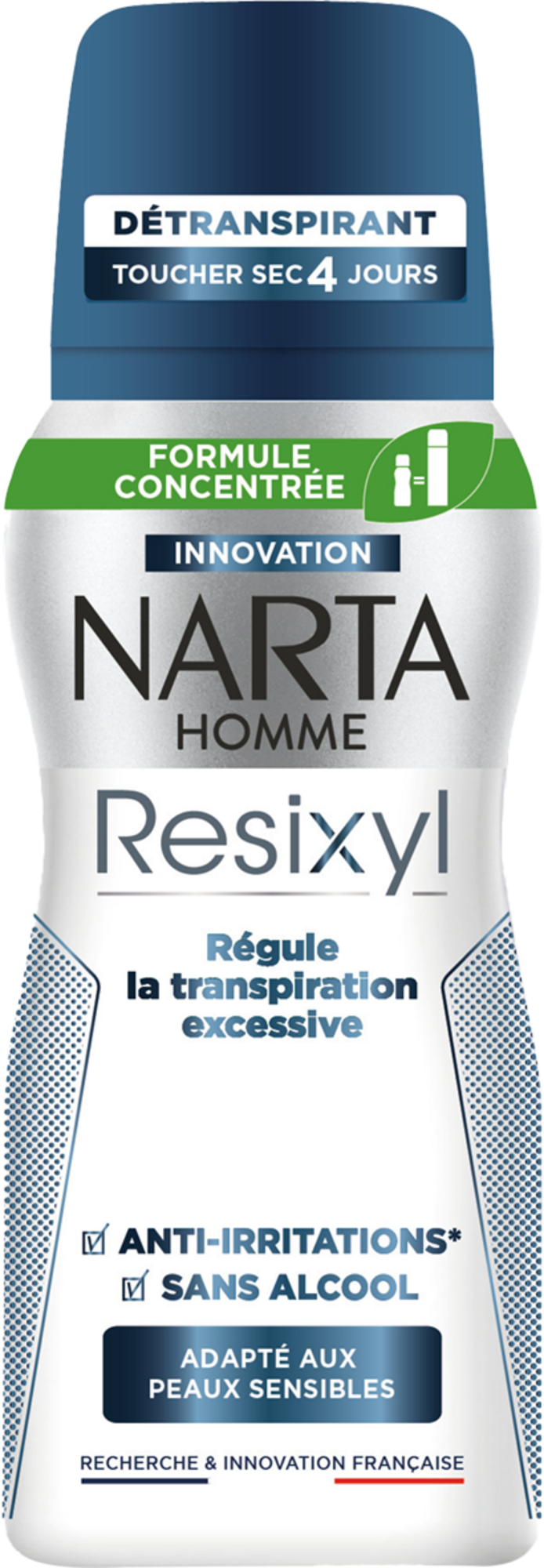 SUR LES PRODUITS PRÉSENTS EN MAGASIN DE LA GAMM...