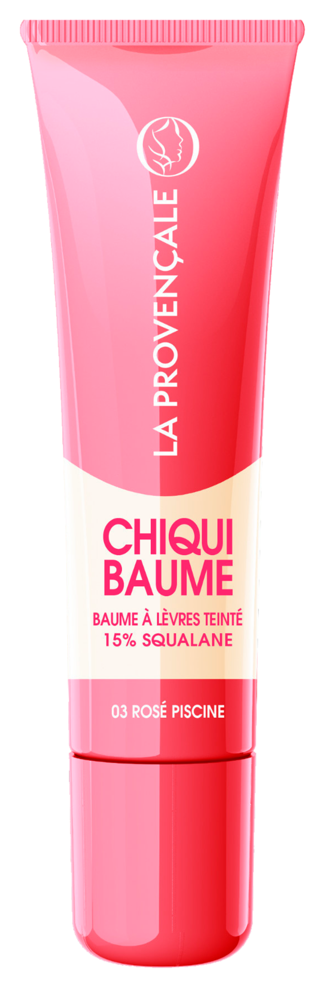 LA PROVENCALE BIO BAUME A LEVRES code EAN 3600551167176 